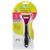 Cat Grooming De-shedding Tools Long Haired Cat