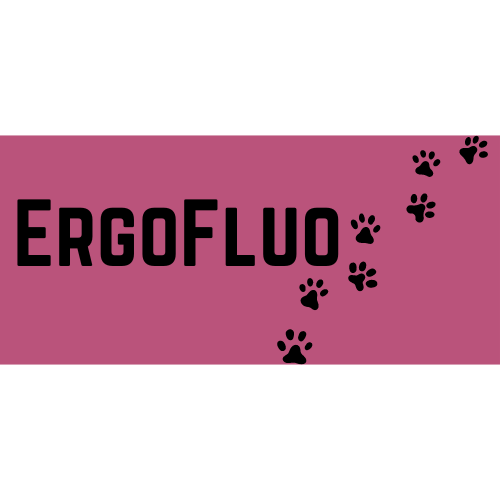 ErgoFluo