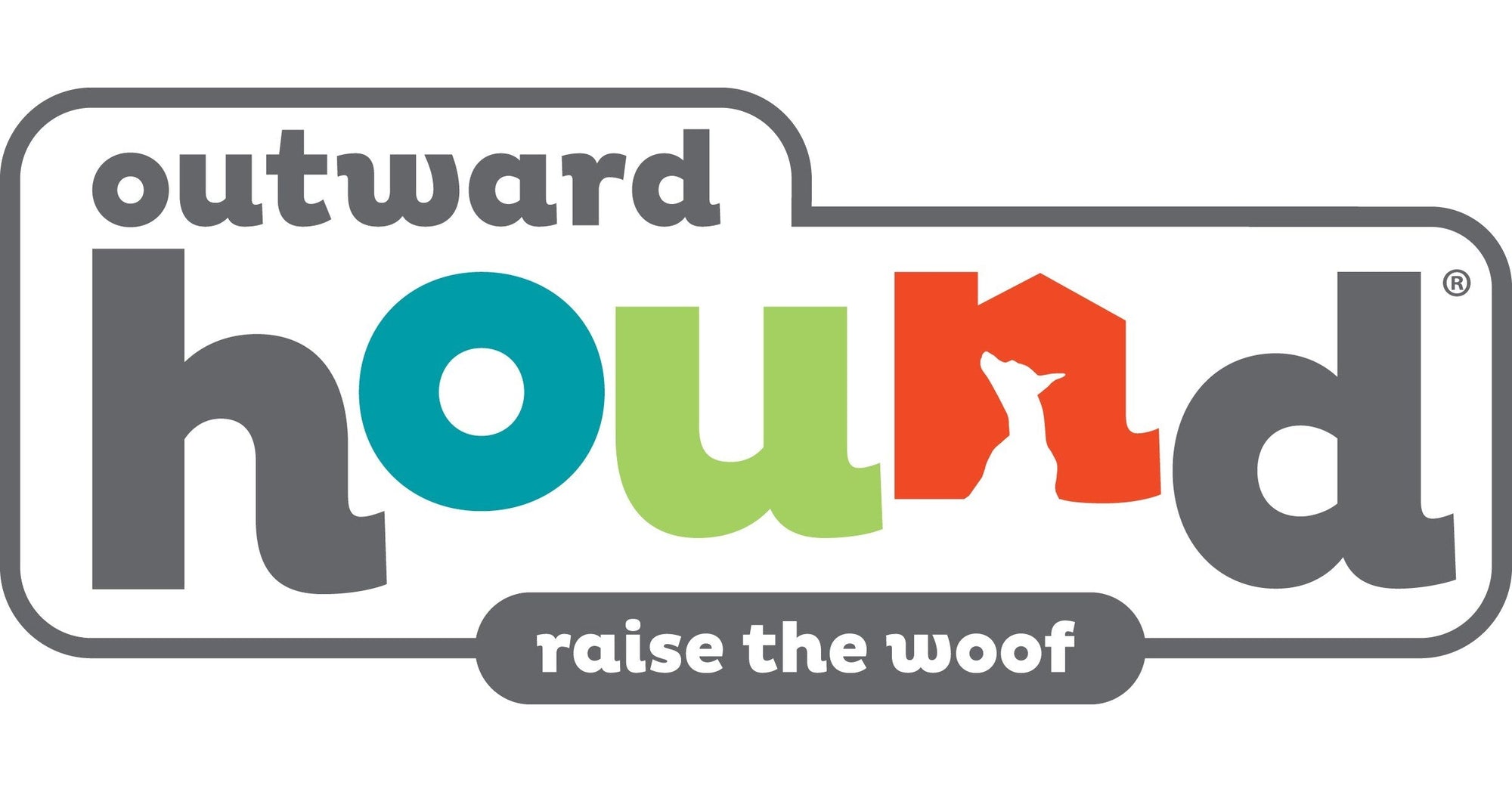 Outward Hound NZ Pet Supplies