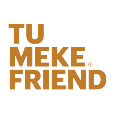 Tu Meke Friend Dog & Cat Treats