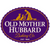 Old Mother Hubbard