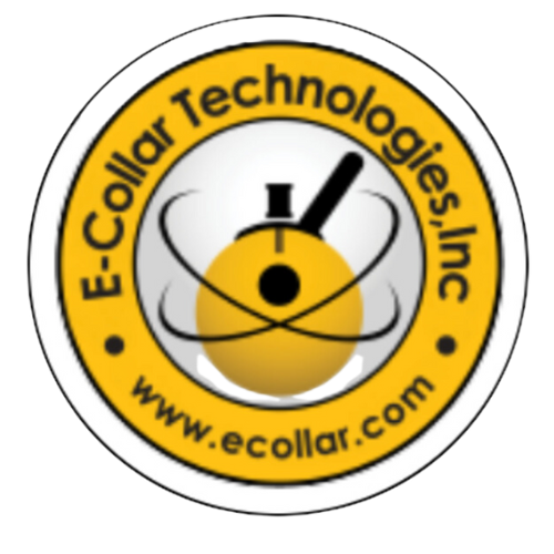 E-Collar Technologies