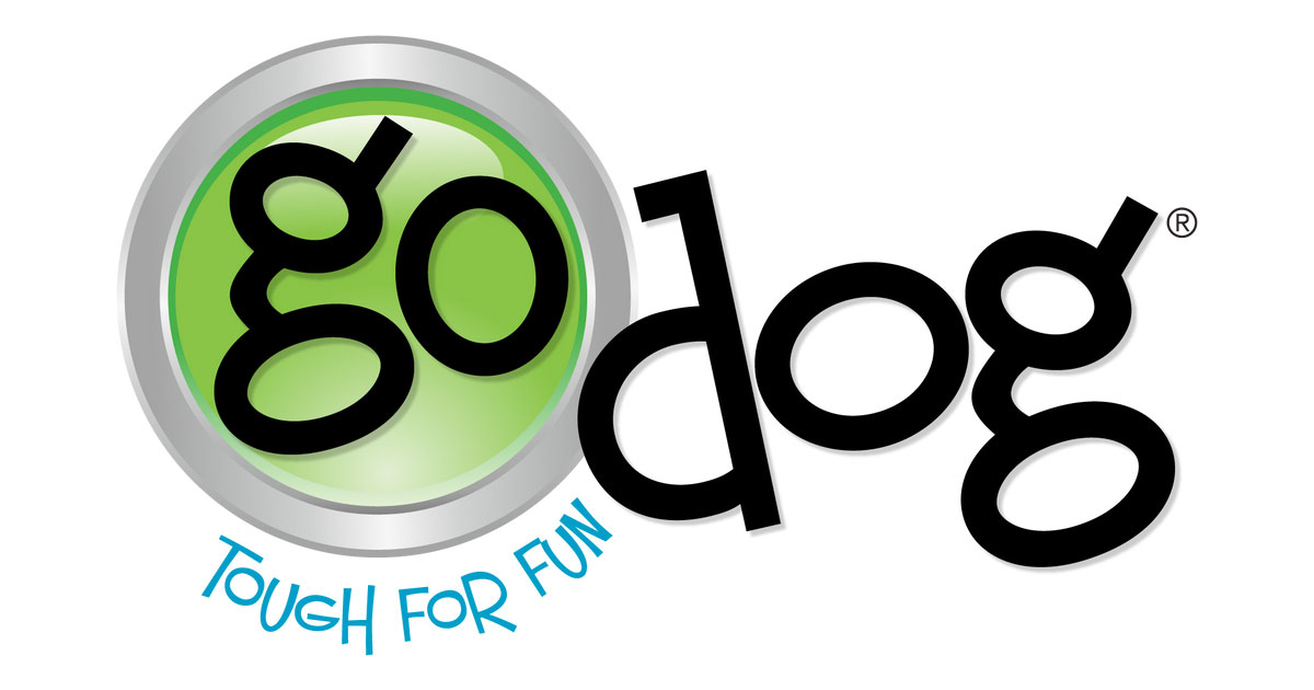 GoDog NZ explore a range of pet supplies  