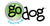 GoDog NZ explore a range of pet supplies  