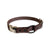 1" Quick Snap Bungee Collar 33" Length