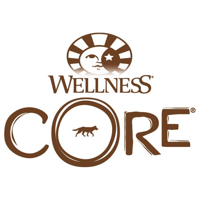 Wellness Core NZ Pet Food