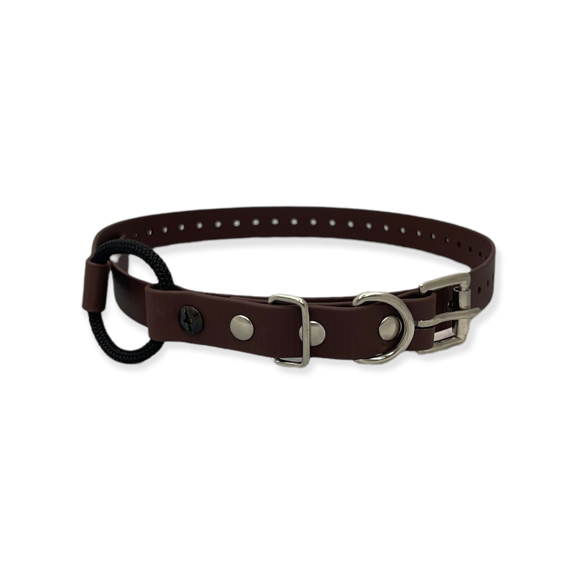 3/4″ Bungee Collar (33″ Length)