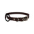 3/4″ Bungee Collar (33″ Length)