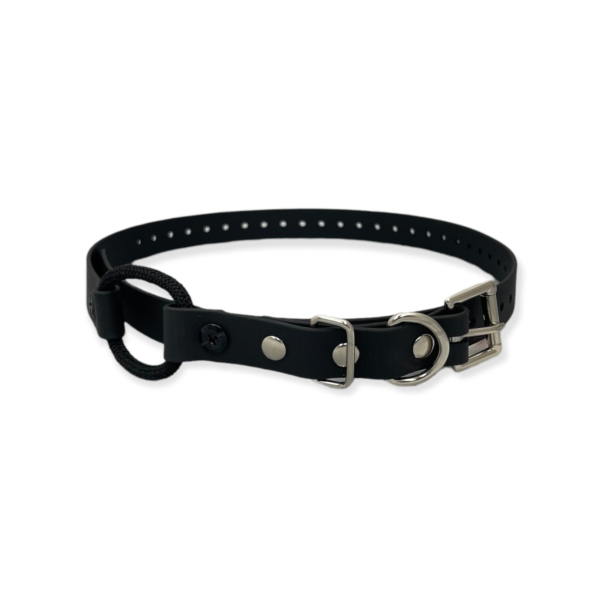 3/4″ Bungee Collar (33″ Length)