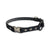 3/4" Quick Snap Bungee Collar 33" Length