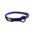 3/4" Quick Snap Bungee Collar 33" Length