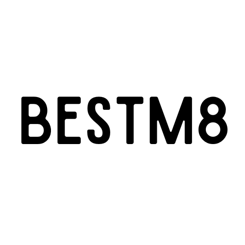 BestM8 NZ Pet Supplies