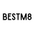 BestM8 NZ Pet Supplies