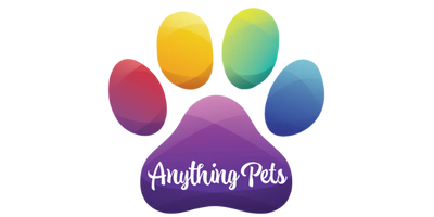 Anything Pets