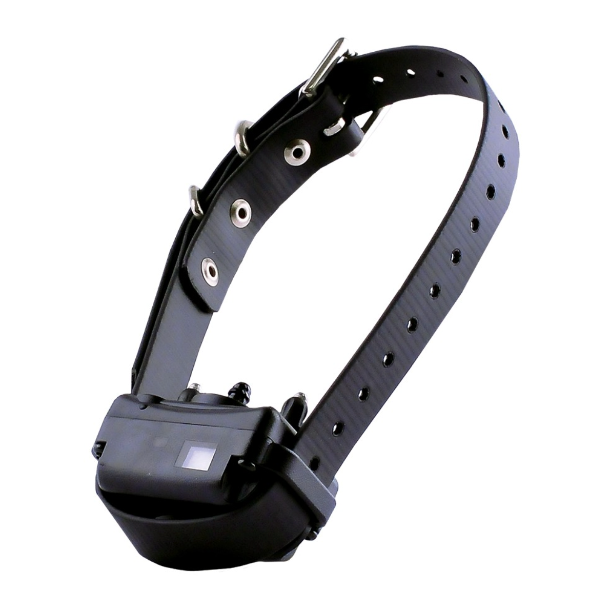 Barkless Pro Anti-Bark Collar