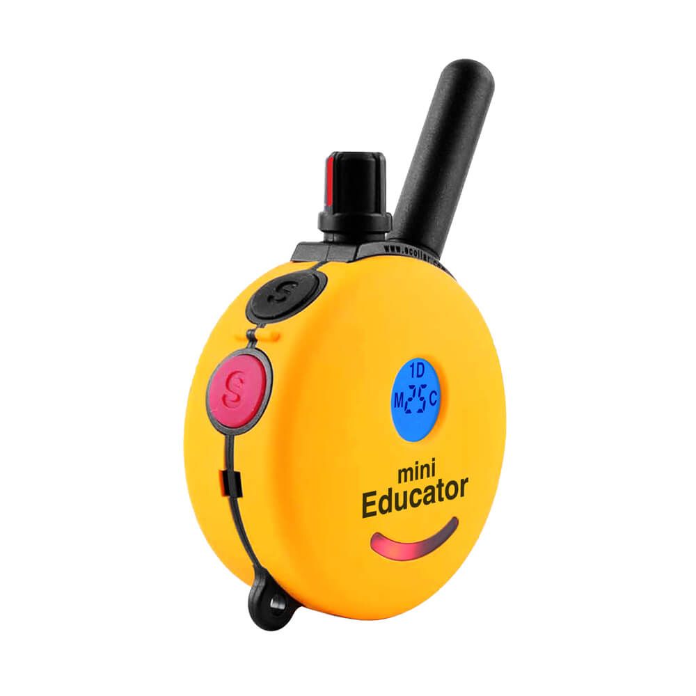 Educator ET-300 / 302 Replacement Remote Transmitter