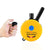 Educator Finger Training Kit - Transmitter & Finger Button