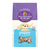 Old Mother Hubbard's Mini Puppy Biscuits