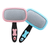 Blue_and_Pink_360_rotating_brush_head_easy_grooming_pets.png 