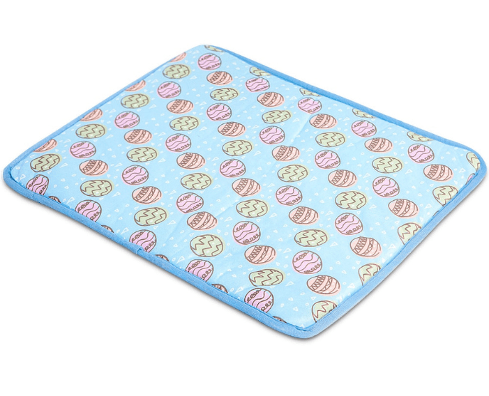 Anything Pets Summer Cooling Mat