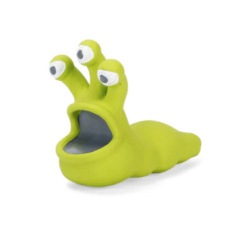 Three_Eyed_Green_Monster_Dog_Toy