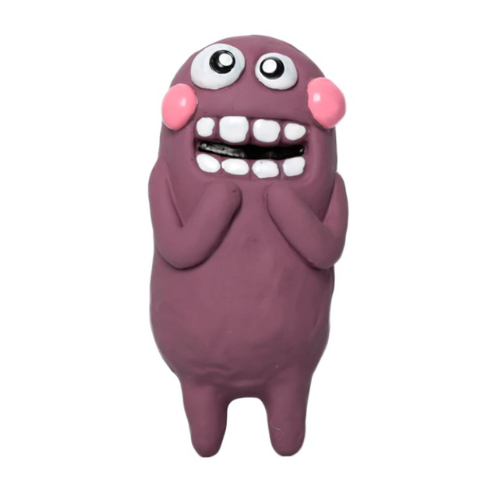 Purple_Happy_Monster_Dog_Toy